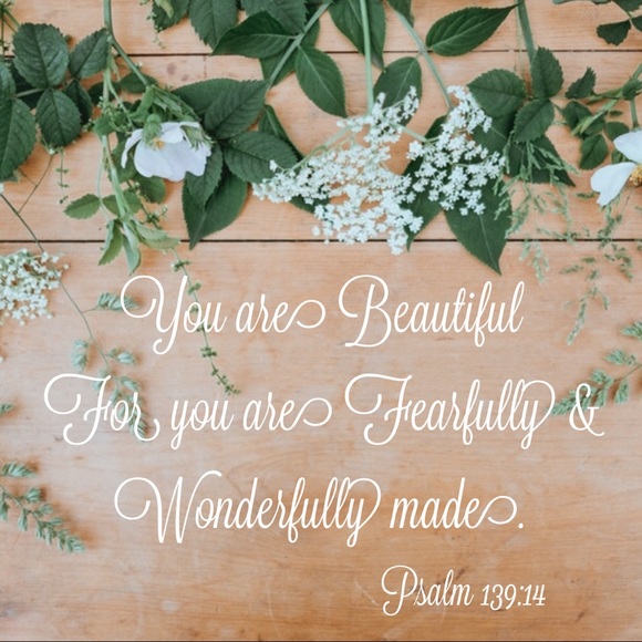 Meet your Posher, Irina - Picture 2 of 3